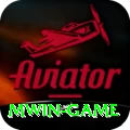 Mwin Game Games (Casino & Earning) Turbo v2.7.7
