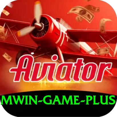 Mwin Game Cash Turbo - 2