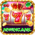 mwingame Official v5.7.9