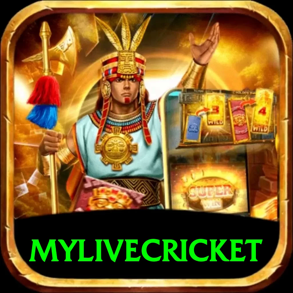 mylivecricket Live King v1.8.4 - 2