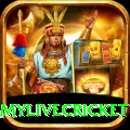 mylivecricket Live King v1.8.4