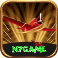 N7Game Ultimate Pro v3.0.5