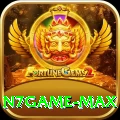 N7Game Turbo Casino App
