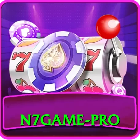 n7game Pro Slots - 2