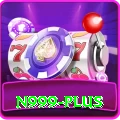 N999 Live Casino Super