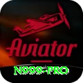 n999 App Super v2.2.3
