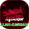 najibullah zadran Plus v3.3.1