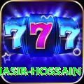 nasir hossain Deluxe - Casino & Slots