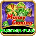 nasser hussain - Gold Earning App