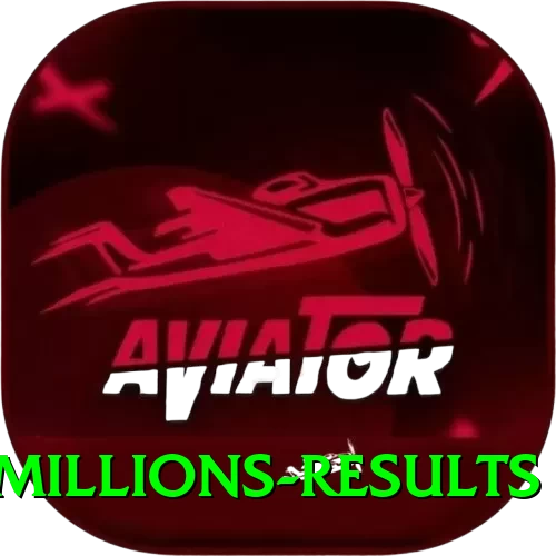 national lottery euromillions results Casino Royal v1.5.5 - 2