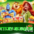 national lottery results Mega PK v2.9.7