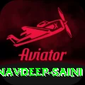 navdeep saini Live Champion v3.1.8