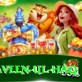 naveen ul haq Prime v2.1.2