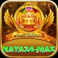 naya24 Money Plus v2.3.0