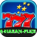 nayeem hasan Live Pro v4.3.7