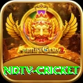 ndtv cricket Game Deluxe v5.3.5
