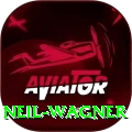neil wagner - Legend Earning App