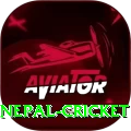 nepal cricket Pro Rewards