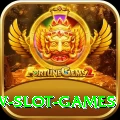 new slot games Casino Official v5.0.8