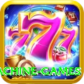 new slot machine games Live Casino Super