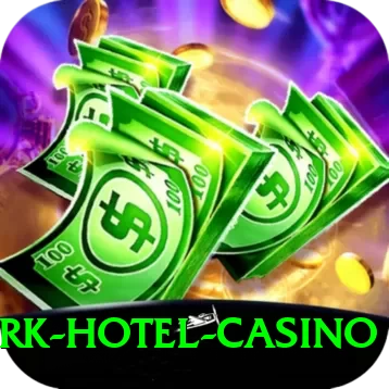 new york new york hotel & casino Super Jackpot - 2