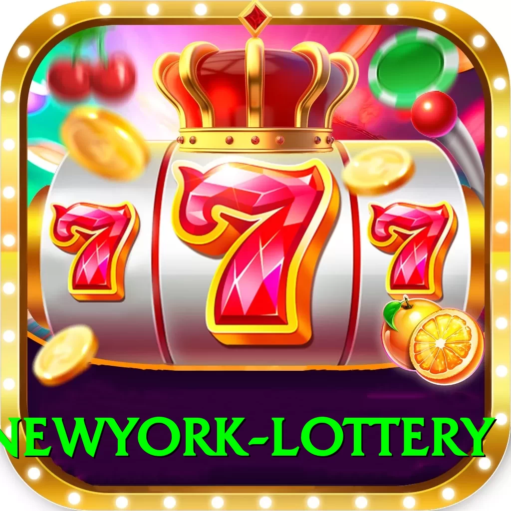 newyork lottery Mega - Casino & Slots - 2