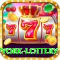 newyork lottery Mega - Casino & Slots