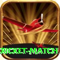 next cricket match Casino Official v2.1.9