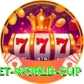 next cricket world cup APK Turbo v3.9.7