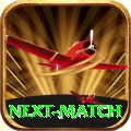 next match App Prime v5.6.9