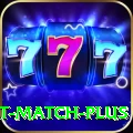 next match Jackpot Premium v1.4.2