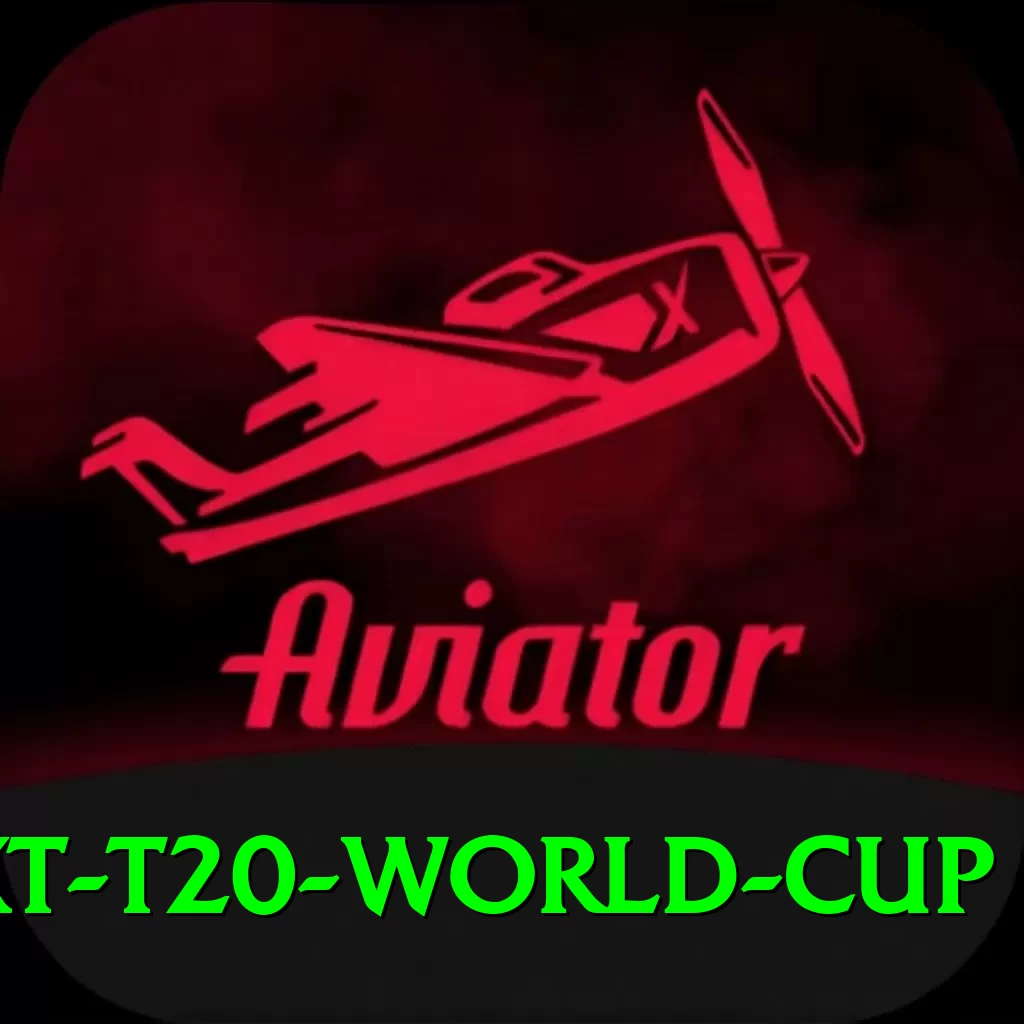next t20 world cup Prime v5.7.4 - 2