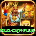 next t20 world cup Official v5.4.0