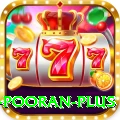 nicholas pooran Supreme - Casino & Slots