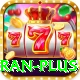 nicholas pooran Supreme - Casino & Slots