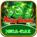 nida dar Champion v5.1.3