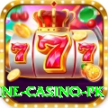 Nine Casino PK Deluxe Edition v5.1.0