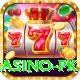 Nine Casino PK Deluxe Edition v5.1.0