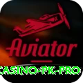 Nine Casino PK Game Master v1.2.4