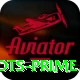 Nine Casino PK - Slots Prime
