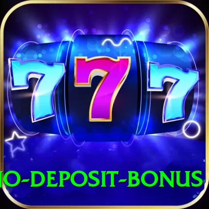 no deposit bonus Bonus Supreme v3.2.8 - 2