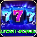 no deposit bonus Bonus Supreme v3.2.8