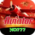 no777 - Pro Earning App