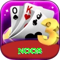 noob Live Casino Master