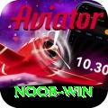 Noob Win VIP Pro v1.1.8