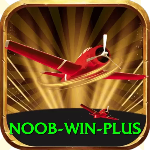 Noob Win Apps (Tools & Injectors) Gold v1.3.6 - 2