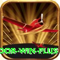 Noob Win Apps (Tools & Injectors) Gold v1.3.6