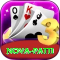 Nova Patti Premium Edition v5.9.3