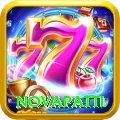 novapatti Royal Latest v1.5.2