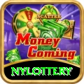 nylottery - Premium Earning App
